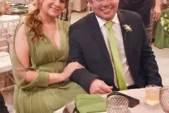 Post-CasamentoCarolineArthurGuimaraes1-115_10_02_2024