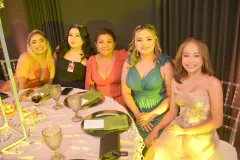 Post-CasamentoCarolineArthurGuimaraes1-117_10_02_2024