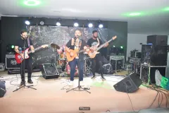 Post-CasamentoCarolineArthurGuimaraes1-118_10_02_2024