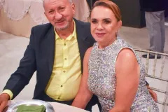 Post-CasamentoCarolineArthurGuimaraes1-119_10_02_2024