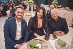 Post-CasamentoCarolineArthurGuimaraes1-120_10_02_2024