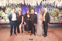 Post-CasamentoCarolineArthurGuimaraes1-121_10_02_2024