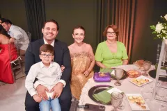 Post-CasamentoCarolineArthurGuimaraes1-123_10_02_2024