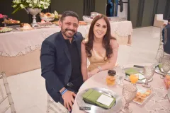 Post-CasamentoCarolineArthurGuimaraes1-124_10_02_2024