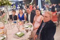 Post-CasamentoCarolineArthurGuimaraes1-125_10_02_2024