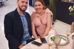 Post-CasamentoCarolineArthurGuimaraes1-126_10_02_2024