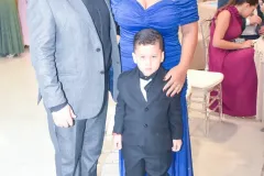 Post-CasamentoCarolineArthurGuimaraes1-127_10_02_2024