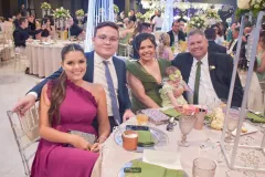 Post-CasamentoCarolineArthurGuimaraes1-128_10_02_2024