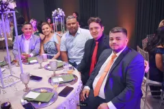 Post-CasamentoCarolineArthurGuimaraes1-129_10_02_2024