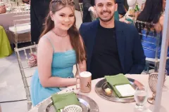 Post-CasamentoCarolineArthurGuimaraes1-131_10_02_2024