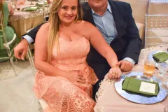 Post-CasamentoCarolineArthurGuimaraes1-132_10_02_2024