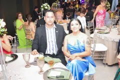 Post-CasamentoCarolineArthurGuimaraes1-133_10_02_2024