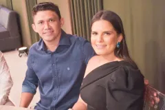 Post-CasamentoCarolineArthurGuimaraes1-134_10_02_2024