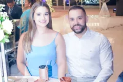 Post-CasamentoCarolineArthurGuimaraes1-135_10_02_2024