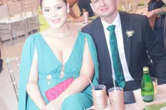 Post-CasamentoCarolineArthurGuimaraes1-136_10_02_2024