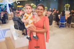 Post-CasamentoCarolineArthurGuimaraes1-137_10_02_2024