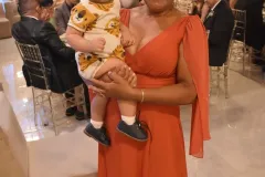 Post-CasamentoCarolineArthurGuimaraes1-138_10_02_2024