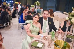 Post-CasamentoCarolineArthurGuimaraes1-139_10_02_2024