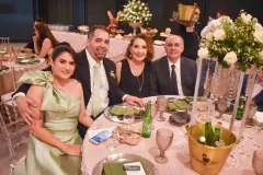 Post-CasamentoCarolineArthurGuimaraes1-140_10_02_2024