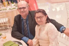 Post-CasamentoCarolineArthurGuimaraes1-141_10_02_2024