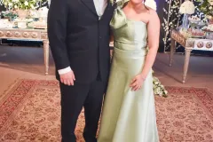 Post-CasamentoCarolineArthurGuimaraes1-142_10_02_2024