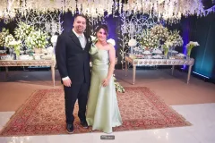 Post-CasamentoCarolineArthurGuimaraes1-143_10_02_2024