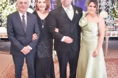 Post-CasamentoCarolineArthurGuimaraes1-144_10_02_2024