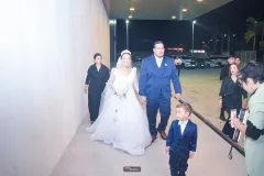 Post-CasamentoCarolineArthurGuimaraes1-145_10_02_2024