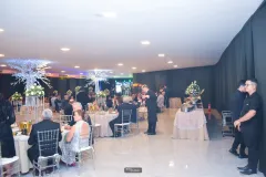 Post-CasamentoCarolineArthurGuimaraes1-146_10_02_2024