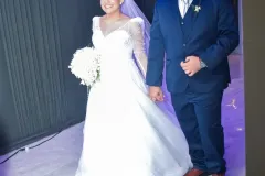 Post-CasamentoCarolineArthurGuimaraes1-147_10_02_2024