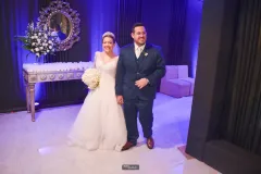 Post-CasamentoCarolineArthurGuimaraes1-148_10_02_2024