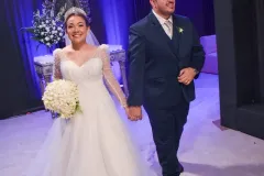 Post-CasamentoCarolineArthurGuimaraes1-149_10_02_2024