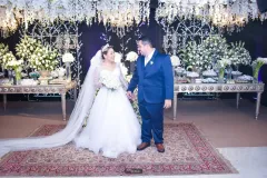 Post-CasamentoCarolineArthurGuimaraes1-150_10_02_2024