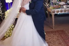 Post-CasamentoCarolineArthurGuimaraes1-151_10_02_2024