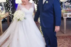 Post-CasamentoCarolineArthurGuimaraes1-152_10_02_2024