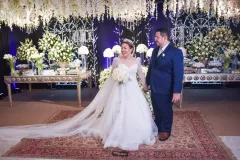 Post-CasamentoCarolineArthurGuimaraes1-153_10_02_2024