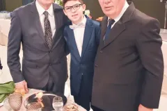 Post-CasamentoCarolineArthurGuimaraes1-154_10_02_2024