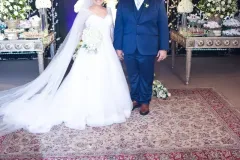 Post-CasamentoCarolineArthurGuimaraes1-155_10_02_2024