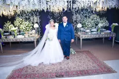 Post-CasamentoCarolineArthurGuimaraes1-156_10_02_2024