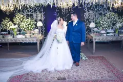 Post-CasamentoCarolineArthurGuimaraes1-157_10_02_2024