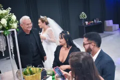 Post-CasamentoCarolineArthurGuimaraes1-158_10_02_2024