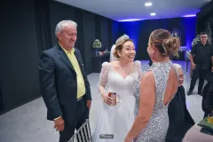 Post-CasamentoCarolineArthurGuimaraes1-159_10_02_2024