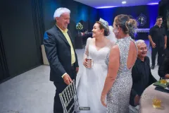 Post-CasamentoCarolineArthurGuimaraes1-160_10_02_2024