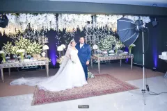 Post-CasamentoCarolineArthurGuimaraes1-161_10_02_2024