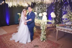 Post-CasamentoCarolineArthurGuimaraes1-162_10_02_2024