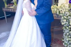 Post-CasamentoCarolineArthurGuimaraes1-163_10_02_2024