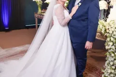 Post-CasamentoCarolineArthurGuimaraes1-164_10_02_2024