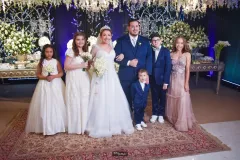 Post-CasamentoCarolineArthurGuimaraes1-165_10_02_2024