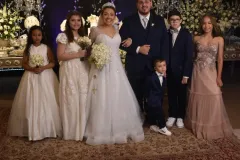 Post-CasamentoCarolineArthurGuimaraes1-166_10_02_2024