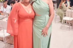 Post-CasamentoCarolineArthurGuimaraes1-167_10_02_2024